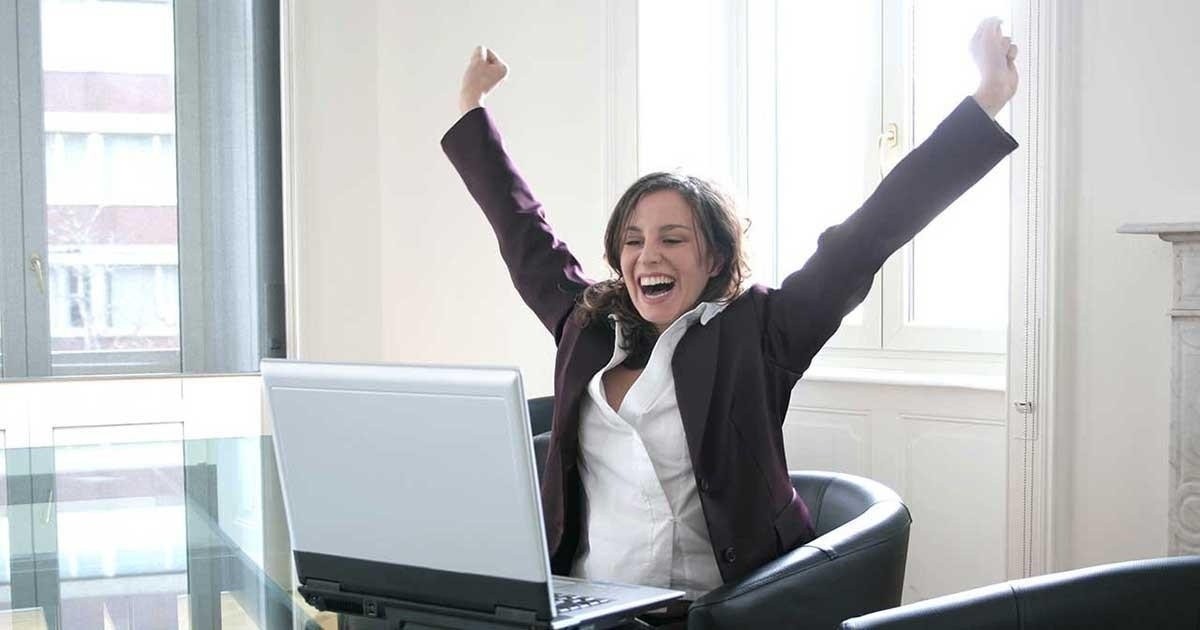 So werden Sie ein attraktiver Arbeitgeber für High Potentials