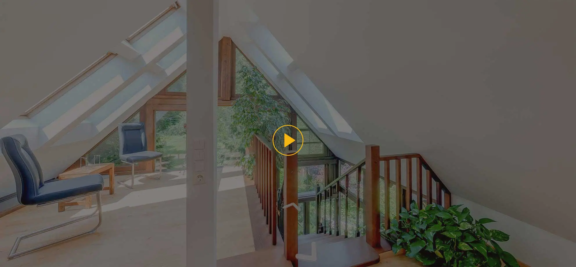 Video – Einblick ins Erfolgsstudio